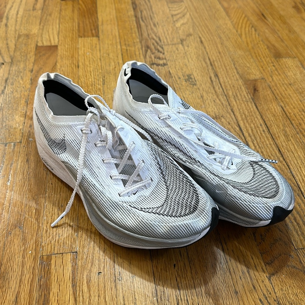 Nike Vaporfly
